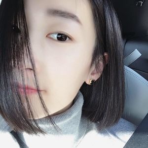 Meet your Posher, Qi